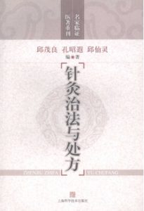 针灸治法与处方PDF电子书下载中医教学-中医资料-中医医案-中医针灸-古籍珍本-中医基础-中医经典-中医-名家学术-中医男科-疾病专治-经方论治-名族医药-中医方剂-中药本草-中医拔罐-中医刮痧-推拿按摩-中医内科-中西结合-中医妇科-中医皮肤-中医医话-中医外科-中医儿科-中医儿科-海外中医-特色疗法-中医骨伤-中医四诊-中医养生阁