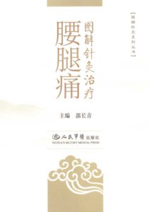 图解针灸治疗腰腿痛PDF电子书下载中医教学-中医资料-中医医案-中医针灸-古籍珍本-中医基础-中医经典-中医-名家学术-中医男科-疾病专治-经方论治-名族医药-中医方剂-中药本草-中医拔罐-中医刮痧-推拿按摩-中医内科-中西结合-中医妇科-中医皮肤-中医医话-中医外科-中医儿科-中医儿科-海外中医-特色疗法-中医骨伤-中医四诊-中医养生阁