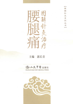 图解针灸治疗腰腿痛PDF电子书下载 - 中医养生阁中医教学-中医资料-中医医案-中医针灸-古籍珍本-中医基础-中医经典-中医-名家学术-中医男科-疾病专治-经方论治-名族医药-中医方剂-中药本草-中医拔罐-中医刮痧-推拿按摩-中医内科-中西结合-中医妇科-中医皮肤-中医医话-中医外科-中医儿科-中医儿科-海外中医-特色疗法-中医骨伤-中医四诊-中医养生阁