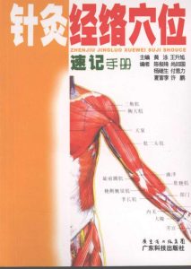 针灸经络穴位速记手册PDF电子书下载中医教学-中医资料-中医医案-中医针灸-古籍珍本-中医基础-中医经典-中医-名家学术-中医男科-疾病专治-经方论治-名族医药-中医方剂-中药本草-中医拔罐-中医刮痧-推拿按摩-中医内科-中西结合-中医妇科-中医皮肤-中医医话-中医外科-中医儿科-中医儿科-海外中医-特色疗法-中医骨伤-中医四诊-中医养生阁