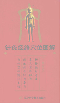 针灸经络穴位图解PDF电子书下载 - 中医养生阁中医教学-中医资料-中医医案-中医针灸-古籍珍本-中医基础-中医经典-中医-名家学术-中医男科-疾病专治-经方论治-名族医药-中医方剂-中药本草-中医拔罐-中医刮痧-推拿按摩-中医内科-中西结合-中医妇科-中医皮肤-中医医话-中医外科-中医儿科-中医儿科-海外中医-特色疗法-中医骨伤-中医四诊-中医养生阁