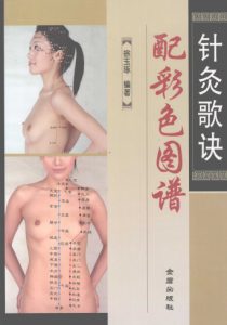 针灸歌诀配彩色图谱PDF电子书下载中医教学-中医资料-中医医案-中医针灸-古籍珍本-中医基础-中医经典-中医-名家学术-中医男科-疾病专治-经方论治-名族医药-中医方剂-中药本草-中医拔罐-中医刮痧-推拿按摩-中医内科-中西结合-中医妇科-中医皮肤-中医医话-中医外科-中医儿科-中医儿科-海外中医-特色疗法-中医骨伤-中医四诊-中医养生阁