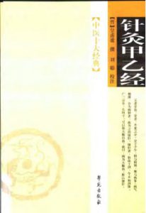 针灸甲乙经PDF电子书下载中医教学-中医资料-中医医案-中医针灸-古籍珍本-中医基础-中医经典-中医-名家学术-中医男科-疾病专治-经方论治-名族医药-中医方剂-中药本草-中医拔罐-中医刮痧-推拿按摩-中医内科-中西结合-中医妇科-中医皮肤-中医医话-中医外科-中医儿科-中医儿科-海外中医-特色疗法-中医骨伤-中医四诊-中医养生阁