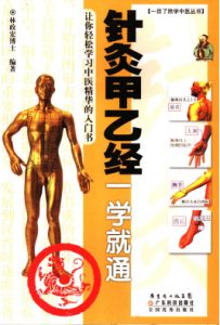 针灸甲乙经一学就通PDF电子书下载中医教学-中医资料-中医医案-中医针灸-古籍珍本-中医基础-中医经典-中医-名家学术-中医男科-疾病专治-经方论治-名族医药-中医方剂-中药本草-中医拔罐-中医刮痧-推拿按摩-中医内科-中西结合-中医妇科-中医皮肤-中医医话-中医外科-中医儿科-中医儿科-海外中医-特色疗法-中医骨伤-中医四诊-中医养生阁