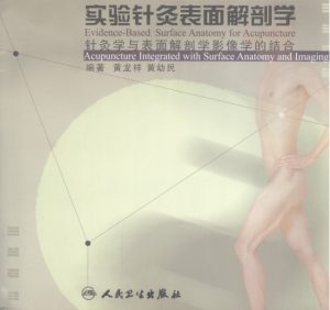 实验针灸表面解剖学:针灸学与表面解剖学影像学的结合PDF电子书下载中医教学-中医资料-中医医案-中医针灸-古籍珍本-中医基础-中医经典-中医-名家学术-中医男科-疾病专治-经方论治-名族医药-中医方剂-中药本草-中医拔罐-中医刮痧-推拿按摩-中医内科-中西结合-中医妇科-中医皮肤-中医医话-中医外科-中医儿科-中医儿科-海外中医-特色疗法-中医骨伤-中医四诊-中医养生阁