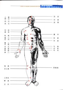 针灸·拔罐·刮痧治百病PDF电子书下载中医教学-中医资料-中医医案-中医针灸-古籍珍本-中医基础-中医经典-中医-名家学术-中医男科-疾病专治-经方论治-名族医药-中医方剂-中药本草-中医拔罐-中医刮痧-推拿按摩-中医内科-中西结合-中医妇科-中医皮肤-中医医话-中医外科-中医儿科-中医儿科-海外中医-特色疗法-中医骨伤-中医四诊-中医养生阁