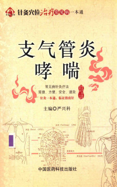 针灸穴位治疗常见病一本通 支气管炎 哮喘PDF电子书下载 - 中医养生阁中医教学-中医资料-中医医案-中医针灸-古籍珍本-中医基础-中医经典-中医-名家学术-中医男科-疾病专治-经方论治-名族医药-中医方剂-中药本草-中医拔罐-中医刮痧-推拿按摩-中医内科-中西结合-中医妇科-中医皮肤-中医医话-中医外科-中医儿科-中医儿科-海外中医-特色疗法-中医骨伤-中医四诊-中医养生阁