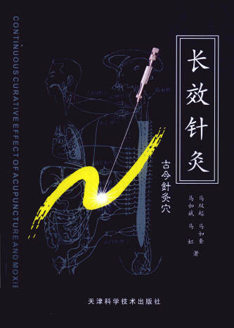 长效针灸PDF电子书下载 - 中医养生阁中医教学-中医资料-中医医案-中医针灸-古籍珍本-中医基础-中医经典-中医-名家学术-中医男科-疾病专治-经方论治-名族医药-中医方剂-中药本草-中医拔罐-中医刮痧-推拿按摩-中医内科-中西结合-中医妇科-中医皮肤-中医医话-中医外科-中医儿科-中医儿科-海外中医-特色疗法-中医骨伤-中医四诊-中医养生阁