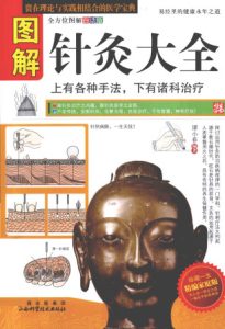 图解针灸大全 上有各种手法 下游诸科治疗PDF电子书下载中医教学-中医资料-中医医案-中医针灸-古籍珍本-中医基础-中医经典-中医-名家学术-中医男科-疾病专治-经方论治-名族医药-中医方剂-中药本草-中医拔罐-中医刮痧-推拿按摩-中医内科-中西结合-中医妇科-中医皮肤-中医医话-中医外科-中医儿科-中医儿科-海外中医-特色疗法-中医骨伤-中医四诊-中医养生阁