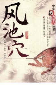 中华针灸要穴丛书 风池穴PDF电子书下载中医教学-中医资料-中医医案-中医针灸-古籍珍本-中医基础-中医经典-中医-名家学术-中医男科-疾病专治-经方论治-名族医药-中医方剂-中药本草-中医拔罐-中医刮痧-推拿按摩-中医内科-中西结合-中医妇科-中医皮肤-中医医话-中医外科-中医儿科-中医儿科-海外中医-特色疗法-中医骨伤-中医四诊-中医养生阁