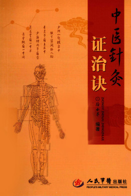 中医针灸证治诀PDF电子书下载 - 中医养生阁中医教学-中医资料-中医医案-中医针灸-古籍珍本-中医基础-中医经典-中医-名家学术-中医男科-疾病专治-经方论治-名族医药-中医方剂-中药本草-中医拔罐-中医刮痧-推拿按摩-中医内科-中西结合-中医妇科-中医皮肤-中医医话-中医外科-中医儿科-中医儿科-海外中医-特色疗法-中医骨伤-中医四诊-中医养生阁