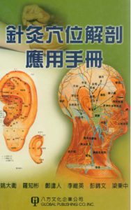 针灸穴位解剖应用手册PDF电子书下载中医教学-中医资料-中医医案-中医针灸-古籍珍本-中医基础-中医经典-中医-名家学术-中医男科-疾病专治-经方论治-名族医药-中医方剂-中药本草-中医拔罐-中医刮痧-推拿按摩-中医内科-中西结合-中医妇科-中医皮肤-中医医话-中医外科-中医儿科-中医儿科-海外中医-特色疗法-中医骨伤-中医四诊-中医养生阁