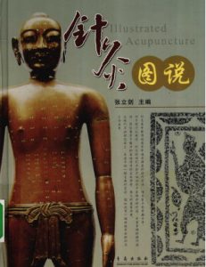 针灸图说PDF电子书下载中医教学-中医资料-中医医案-中医针灸-古籍珍本-中医基础-中医经典-中医-名家学术-中医男科-疾病专治-经方论治-名族医药-中医方剂-中药本草-中医拔罐-中医刮痧-推拿按摩-中医内科-中西结合-中医妇科-中医皮肤-中医医话-中医外科-中医儿科-中医儿科-海外中医-特色疗法-中医骨伤-中医四诊-中医养生阁