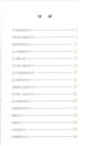 针灸穴位全真图解PDF电子书下载中医教学-中医资料-中医医案-中医针灸-古籍珍本-中医基础-中医经典-中医-名家学术-中医男科-疾病专治-经方论治-名族医药-中医方剂-中药本草-中医拔罐-中医刮痧-推拿按摩-中医内科-中西结合-中医妇科-中医皮肤-中医医话-中医外科-中医儿科-中医儿科-海外中医-特色疗法-中医骨伤-中医四诊-中医养生阁