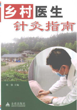 乡村医生针灸指南PDF电子书下载 - 中医养生阁中医教学-中医资料-中医医案-中医针灸-古籍珍本-中医基础-中医经典-中医-名家学术-中医男科-疾病专治-经方论治-名族医药-中医方剂-中药本草-中医拔罐-中医刮痧-推拿按摩-中医内科-中西结合-中医妇科-中医皮肤-中医医话-中医外科-中医儿科-中医儿科-海外中医-特色疗法-中医骨伤-中医四诊-中医养生阁