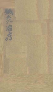 温氏针灸治疗学PDF电子书下载中医教学-中医资料-中医医案-中医针灸-古籍珍本-中医基础-中医经典-中医-名家学术-中医男科-疾病专治-经方论治-名族医药-中医方剂-中药本草-中医拔罐-中医刮痧-推拿按摩-中医内科-中西结合-中医妇科-中医皮肤-中医医话-中医外科-中医儿科-中医儿科-海外中医-特色疗法-中医骨伤-中医四诊-中医养生阁