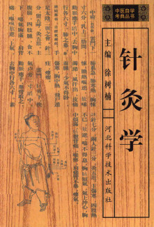 针灸学PDF电子书下载 - 中医养生阁中医教学-中医资料-中医医案-中医针灸-古籍珍本-中医基础-中医经典-中医-名家学术-中医男科-疾病专治-经方论治-名族医药-中医方剂-中药本草-中医拔罐-中医刮痧-推拿按摩-中医内科-中西结合-中医妇科-中医皮肤-中医医话-中医外科-中医儿科-中医儿科-海外中医-特色疗法-中医骨伤-中医四诊-中医养生阁