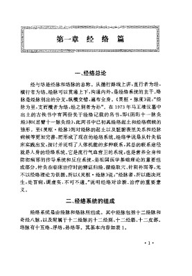 针灸临证精要PDF电子书下载 - 中医养生阁中医教学-中医资料-中医医案-中医针灸-古籍珍本-中医基础-中医经典-中医-名家学术-中医男科-疾病专治-经方论治-名族医药-中医方剂-中药本草-中医拔罐-中医刮痧-推拿按摩-中医内科-中西结合-中医妇科-中医皮肤-中医医话-中医外科-中医儿科-中医儿科-海外中医-特色疗法-中医骨伤-中医四诊-中医养生阁