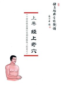 针灸经外奇穴图谱修订第3版PDF电子书下载中医教学-中医资料-中医医案-中医针灸-古籍珍本-中医基础-中医经典-中医-名家学术-中医男科-疾病专治-经方论治-名族医药-中医方剂-中药本草-中医拔罐-中医刮痧-推拿按摩-中医内科-中西结合-中医妇科-中医皮肤-中医医话-中医外科-中医儿科-中医儿科-海外中医-特色疗法-中医骨伤-中医四诊-中医养生阁