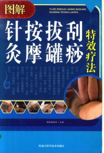 图解针灸 按摩 拔罐 刮痧特效疗法PDF电子书下载中医教学-中医资料-中医医案-中医针灸-古籍珍本-中医基础-中医经典-中医-名家学术-中医男科-疾病专治-经方论治-名族医药-中医方剂-中药本草-中医拔罐-中医刮痧-推拿按摩-中医内科-中西结合-中医妇科-中医皮肤-中医医话-中医外科-中医儿科-中医儿科-海外中医-特色疗法-中医骨伤-中医四诊-中医养生阁