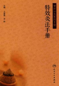 实用针灸系列手册 特效灸法手册PDF电子书下载中医教学-中医资料-中医医案-中医针灸-古籍珍本-中医基础-中医经典-中医-名家学术-中医男科-疾病专治-经方论治-名族医药-中医方剂-中药本草-中医拔罐-中医刮痧-推拿按摩-中医内科-中西结合-中医妇科-中医皮肤-中医医话-中医外科-中医儿科-中医儿科-海外中医-特色疗法-中医骨伤-中医四诊-中医养生阁