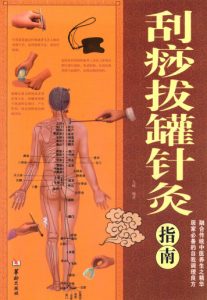 刮痧拔罐针灸指南PDF电子书下载中医教学-中医资料-中医医案-中医针灸-古籍珍本-中医基础-中医经典-中医-名家学术-中医男科-疾病专治-经方论治-名族医药-中医方剂-中药本草-中医拔罐-中医刮痧-推拿按摩-中医内科-中西结合-中医妇科-中医皮肤-中医医话-中医外科-中医儿科-中医儿科-海外中医-特色疗法-中医骨伤-中医四诊-中医养生阁