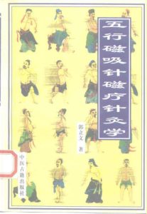 五行磁吸针磁疗针灸学PDF电子书下载中医教学-中医资料-中医医案-中医针灸-古籍珍本-中医基础-中医经典-中医-名家学术-中医男科-疾病专治-经方论治-名族医药-中医方剂-中药本草-中医拔罐-中医刮痧-推拿按摩-中医内科-中西结合-中医妇科-中医皮肤-中医医话-中医外科-中医儿科-中医儿科-海外中医-特色疗法-中医骨伤-中医四诊-中医养生阁