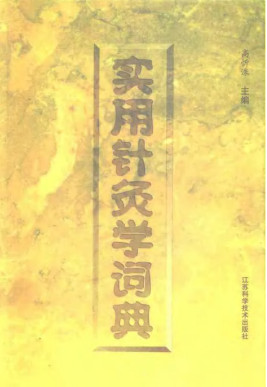 实用针灸学词典PDF电子书下载 - 中医养生阁中医教学-中医资料-中医医案-中医针灸-古籍珍本-中医基础-中医经典-中医-名家学术-中医男科-疾病专治-经方论治-名族医药-中医方剂-中药本草-中医拔罐-中医刮痧-推拿按摩-中医内科-中西结合-中医妇科-中医皮肤-中医医话-中医外科-中医儿科-中医儿科-海外中医-特色疗法-中医骨伤-中医四诊-中医养生阁