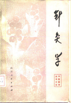 针灸学PDF电子书下载 - 中医养生阁中医教学-中医资料-中医医案-中医针灸-古籍珍本-中医基础-中医经典-中医-名家学术-中医男科-疾病专治-经方论治-名族医药-中医方剂-中药本草-中医拔罐-中医刮痧-推拿按摩-中医内科-中西结合-中医妇科-中医皮肤-中医医话-中医外科-中医儿科-中医儿科-海外中医-特色疗法-中医骨伤-中医四诊-中医养生阁