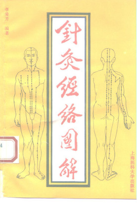 针灸经络图解PDF电子书下载 - 中医养生阁中医教学-中医资料-中医医案-中医针灸-古籍珍本-中医基础-中医经典-中医-名家学术-中医男科-疾病专治-经方论治-名族医药-中医方剂-中药本草-中医拔罐-中医刮痧-推拿按摩-中医内科-中西结合-中医妇科-中医皮肤-中医医话-中医外科-中医儿科-中医儿科-海外中医-特色疗法-中医骨伤-中医四诊-中医养生阁