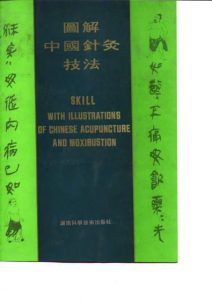 图解中国针灸技法PDF电子书下载中医教学-中医资料-中医医案-中医针灸-古籍珍本-中医基础-中医经典-中医-名家学术-中医男科-疾病专治-经方论治-名族医药-中医方剂-中药本草-中医拔罐-中医刮痧-推拿按摩-中医内科-中西结合-中医妇科-中医皮肤-中医医话-中医外科-中医儿科-中医儿科-海外中医-特色疗法-中医骨伤-中医四诊-中医养生阁