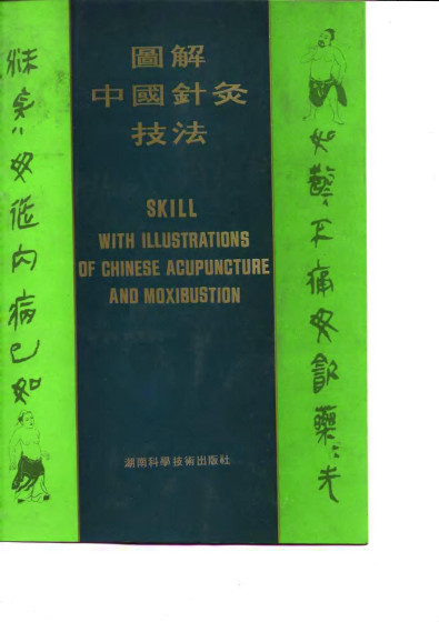 图解中国针灸技法PDF电子书下载 - 中医养生阁中医教学-中医资料-中医医案-中医针灸-古籍珍本-中医基础-中医经典-中医-名家学术-中医男科-疾病专治-经方论治-名族医药-中医方剂-中药本草-中医拔罐-中医刮痧-推拿按摩-中医内科-中西结合-中医妇科-中医皮肤-中医医话-中医外科-中医儿科-中医儿科-海外中医-特色疗法-中医骨伤-中医四诊-中医养生阁