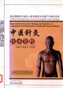 中医针灸传承集粹PDF电子书下载中医教学-中医资料-中医医案-中医针灸-古籍珍本-中医基础-中医经典-中医-名家学术-中医男科-疾病专治-经方论治-名族医药-中医方剂-中药本草-中医拔罐-中医刮痧-推拿按摩-中医内科-中西结合-中医妇科-中医皮肤-中医医话-中医外科-中医儿科-中医儿科-海外中医-特色疗法-中医骨伤-中医四诊-中医养生阁