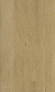 针灸甲乙经  卷之七PDF电子书下载中医教学-中医资料-中医医案-中医针灸-古籍珍本-中医基础-中医经典-中医-名家学术-中医男科-疾病专治-经方论治-名族医药-中医方剂-中药本草-中医拔罐-中医刮痧-推拿按摩-中医内科-中西结合-中医妇科-中医皮肤-中医医话-中医外科-中医儿科-中医儿科-海外中医-特色疗法-中医骨伤-中医四诊-中医养生阁