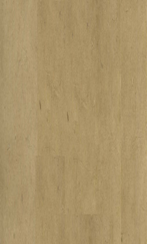 针灸甲乙经 卷之七PDF电子书下载 - 中医养生阁中医教学-中医资料-中医医案-中医针灸-古籍珍本-中医基础-中医经典-中医-名家学术-中医男科-疾病专治-经方论治-名族医药-中医方剂-中药本草-中医拔罐-中医刮痧-推拿按摩-中医内科-中西结合-中医妇科-中医皮肤-中医医话-中医外科-中医儿科-中医儿科-海外中医-特色疗法-中医骨伤-中医四诊-中医养生阁