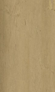 针灸甲乙经  卷之四PDF电子书下载中医教学-中医资料-中医医案-中医针灸-古籍珍本-中医基础-中医经典-中医-名家学术-中医男科-疾病专治-经方论治-名族医药-中医方剂-中药本草-中医拔罐-中医刮痧-推拿按摩-中医内科-中西结合-中医妇科-中医皮肤-中医医话-中医外科-中医儿科-中医儿科-海外中医-特色疗法-中医骨伤-中医四诊-中医养生阁