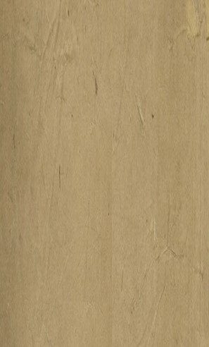 针灸甲乙经 卷之四PDF电子书下载 - 中医养生阁中医教学-中医资料-中医医案-中医针灸-古籍珍本-中医基础-中医经典-中医-名家学术-中医男科-疾病专治-经方论治-名族医药-中医方剂-中药本草-中医拔罐-中医刮痧-推拿按摩-中医内科-中西结合-中医妇科-中医皮肤-中医医话-中医外科-中医儿科-中医儿科-海外中医-特色疗法-中医骨伤-中医四诊-中医养生阁