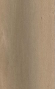 针灸大成 五卷PDF电子书下载中医教学-中医资料-中医医案-中医针灸-古籍珍本-中医基础-中医经典-中医-名家学术-中医男科-疾病专治-经方论治-名族医药-中医方剂-中药本草-中医拔罐-中医刮痧-推拿按摩-中医内科-中西结合-中医妇科-中医皮肤-中医医话-中医外科-中医儿科-中医儿科-海外中医-特色疗法-中医骨伤-中医四诊-中医养生阁