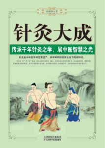针灸大成PDF电子书下载中医教学-中医资料-中医医案-中医针灸-古籍珍本-中医基础-中医经典-中医-名家学术-中医男科-疾病专治-经方论治-名族医药-中医方剂-中药本草-中医拔罐-中医刮痧-推拿按摩-中医内科-中西结合-中医妇科-中医皮肤-中医医话-中医外科-中医儿科-中医儿科-海外中医-特色疗法-中医骨伤-中医四诊-中医养生阁