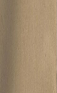 针灸大成 六卷PDF电子书下载中医教学-中医资料-中医医案-中医针灸-古籍珍本-中医基础-中医经典-中医-名家学术-中医男科-疾病专治-经方论治-名族医药-中医方剂-中药本草-中医拔罐-中医刮痧-推拿按摩-中医内科-中西结合-中医妇科-中医皮肤-中医医话-中医外科-中医儿科-中医儿科-海外中医-特色疗法-中医骨伤-中医四诊-中医养生阁