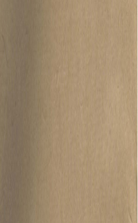 针灸大成 六卷PDF电子书下载 - 中医养生阁中医教学-中医资料-中医医案-中医针灸-古籍珍本-中医基础-中医经典-中医-名家学术-中医男科-疾病专治-经方论治-名族医药-中医方剂-中药本草-中医拔罐-中医刮痧-推拿按摩-中医内科-中西结合-中医妇科-中医皮肤-中医医话-中医外科-中医儿科-中医儿科-海外中医-特色疗法-中医骨伤-中医四诊-中医养生阁