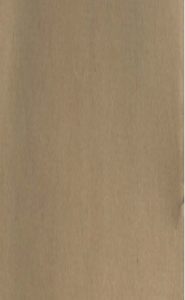 针灸大成 三卷PDF电子书下载中医教学-中医资料-中医医案-中医针灸-古籍珍本-中医基础-中医经典-中医-名家学术-中医男科-疾病专治-经方论治-名族医药-中医方剂-中药本草-中医拔罐-中医刮痧-推拿按摩-中医内科-中西结合-中医妇科-中医皮肤-中医医话-中医外科-中医儿科-中医儿科-海外中医-特色疗法-中医骨伤-中医四诊-中医养生阁