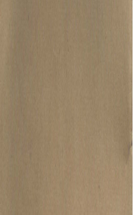 针灸大成 三卷PDF电子书下载 - 中医养生阁中医教学-中医资料-中医医案-中医针灸-古籍珍本-中医基础-中医经典-中医-名家学术-中医男科-疾病专治-经方论治-名族医药-中医方剂-中药本草-中医拔罐-中医刮痧-推拿按摩-中医内科-中西结合-中医妇科-中医皮肤-中医医话-中医外科-中医儿科-中医儿科-海外中医-特色疗法-中医骨伤-中医四诊-中医养生阁