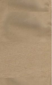 针灸大成 十卷PDF电子书下载中医教学-中医资料-中医医案-中医针灸-古籍珍本-中医基础-中医经典-中医-名家学术-中医男科-疾病专治-经方论治-名族医药-中医方剂-中药本草-中医拔罐-中医刮痧-推拿按摩-中医内科-中西结合-中医妇科-中医皮肤-中医医话-中医外科-中医儿科-中医儿科-海外中医-特色疗法-中医骨伤-中医四诊-中医养生阁