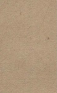 针灸大成 四卷PDF电子书下载中医教学-中医资料-中医医案-中医针灸-古籍珍本-中医基础-中医经典-中医-名家学术-中医男科-疾病专治-经方论治-名族医药-中医方剂-中药本草-中医拔罐-中医刮痧-推拿按摩-中医内科-中西结合-中医妇科-中医皮肤-中医医话-中医外科-中医儿科-中医儿科-海外中医-特色疗法-中医骨伤-中医四诊-中医养生阁