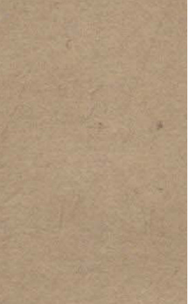 针灸大成 四卷PDF电子书下载 - 中医养生阁中医教学-中医资料-中医医案-中医针灸-古籍珍本-中医基础-中医经典-中医-名家学术-中医男科-疾病专治-经方论治-名族医药-中医方剂-中药本草-中医拔罐-中医刮痧-推拿按摩-中医内科-中西结合-中医妇科-中医皮肤-中医医话-中医外科-中医儿科-中医儿科-海外中医-特色疗法-中医骨伤-中医四诊-中医养生阁