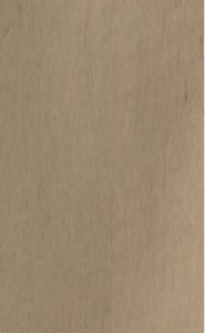 针灸大成 九卷PDF电子书下载中医教学-中医资料-中医医案-中医针灸-古籍珍本-中医基础-中医经典-中医-名家学术-中医男科-疾病专治-经方论治-名族医药-中医方剂-中药本草-中医拔罐-中医刮痧-推拿按摩-中医内科-中西结合-中医妇科-中医皮肤-中医医话-中医外科-中医儿科-中医儿科-海外中医-特色疗法-中医骨伤-中医四诊-中医养生阁