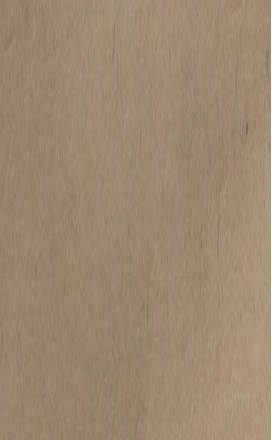 针灸大成 九卷PDF电子书下载 - 中医养生阁中医教学-中医资料-中医医案-中医针灸-古籍珍本-中医基础-中医经典-中医-名家学术-中医男科-疾病专治-经方论治-名族医药-中医方剂-中药本草-中医拔罐-中医刮痧-推拿按摩-中医内科-中西结合-中医妇科-中医皮肤-中医医话-中医外科-中医儿科-中医儿科-海外中医-特色疗法-中医骨伤-中医四诊-中医养生阁