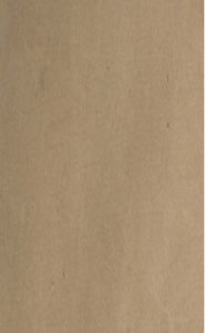 针灸大成 八卷PDF电子书下载中医教学-中医资料-中医医案-中医针灸-古籍珍本-中医基础-中医经典-中医-名家学术-中医男科-疾病专治-经方论治-名族医药-中医方剂-中药本草-中医拔罐-中医刮痧-推拿按摩-中医内科-中西结合-中医妇科-中医皮肤-中医医话-中医外科-中医儿科-中医儿科-海外中医-特色疗法-中医骨伤-中医四诊-中医养生阁