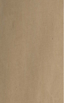 针灸大成 八卷PDF电子书下载 - 中医养生阁中医教学-中医资料-中医医案-中医针灸-古籍珍本-中医基础-中医经典-中医-名家学术-中医男科-疾病专治-经方论治-名族医药-中医方剂-中药本草-中医拔罐-中医刮痧-推拿按摩-中医内科-中西结合-中医妇科-中医皮肤-中医医话-中医外科-中医儿科-中医儿科-海外中医-特色疗法-中医骨伤-中医四诊-中医养生阁